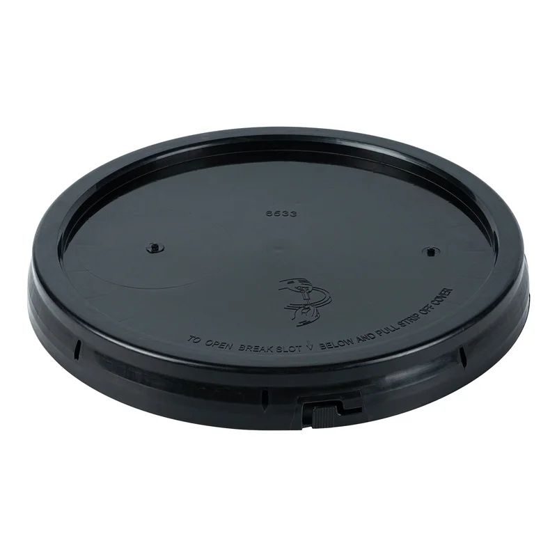 restaurantware2202278