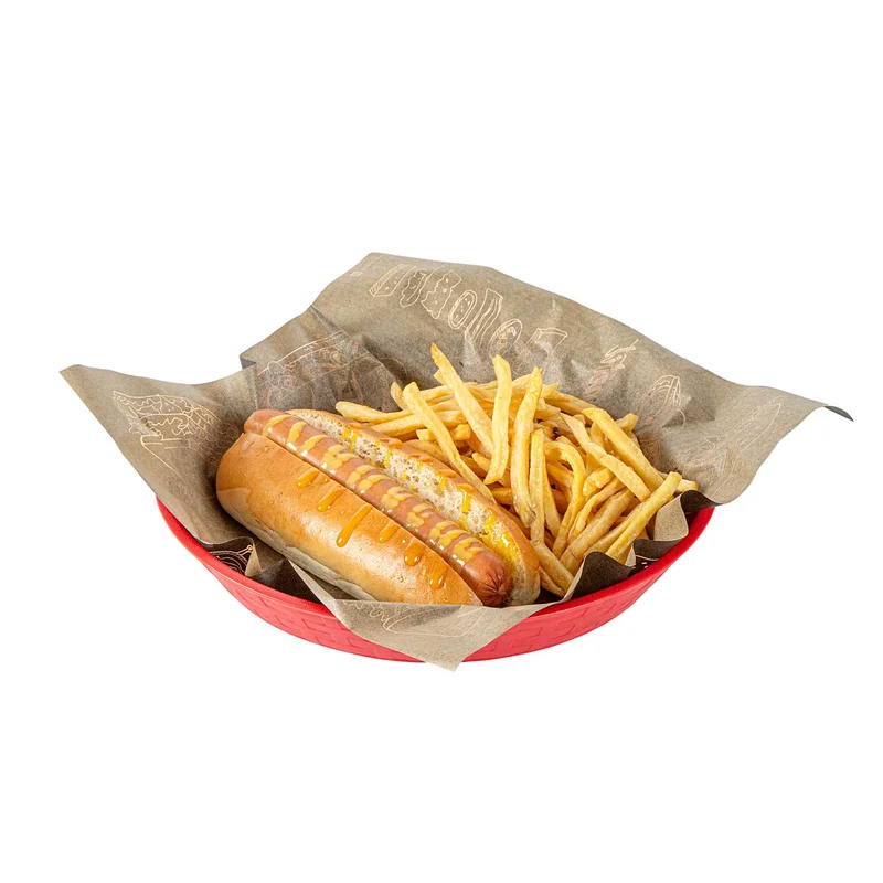restaurantware2202575