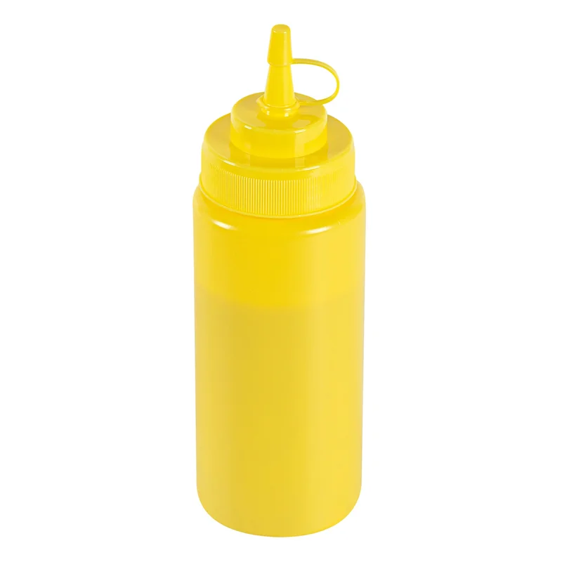 restaurantware2202988