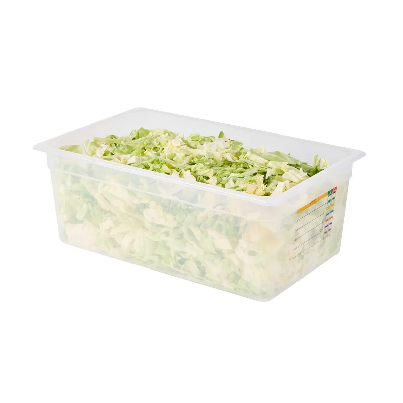 restaurantware2203386