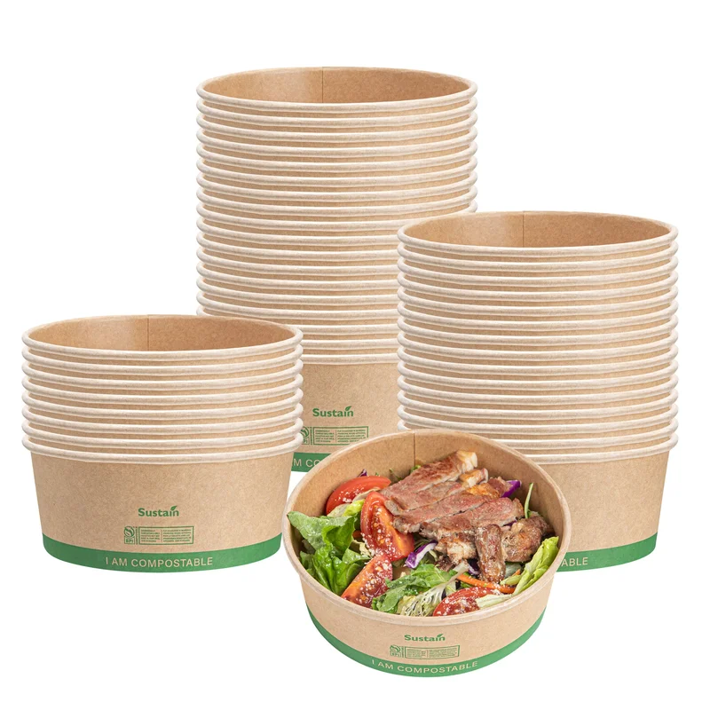 restaurantware2203730