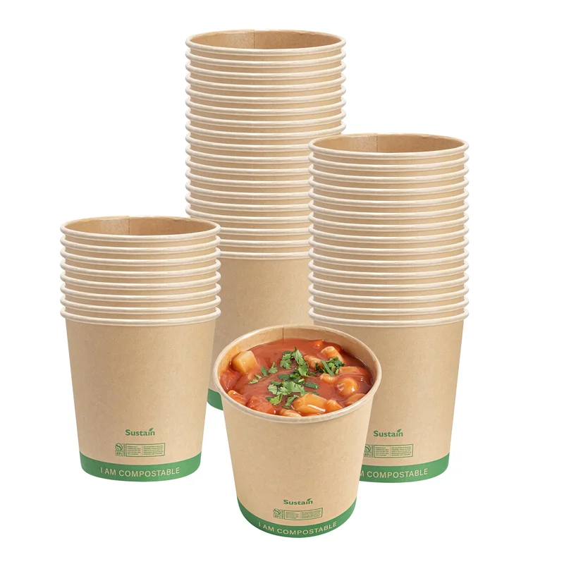 restaurantware2203801
