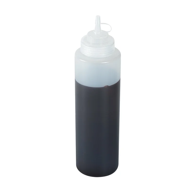 restaurantware2204157