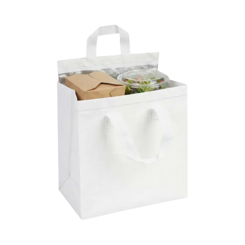 restaurantware2204298