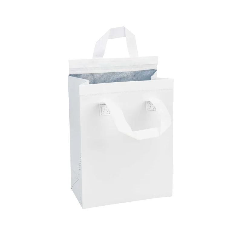 restaurantware2204329