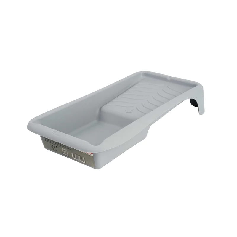 restaurantware2204904