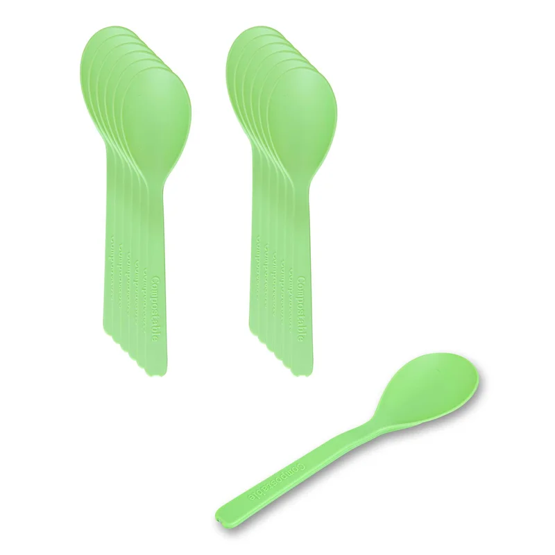 restaurantware2205117
