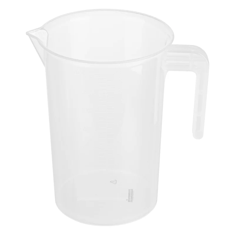 restaurantware2205151