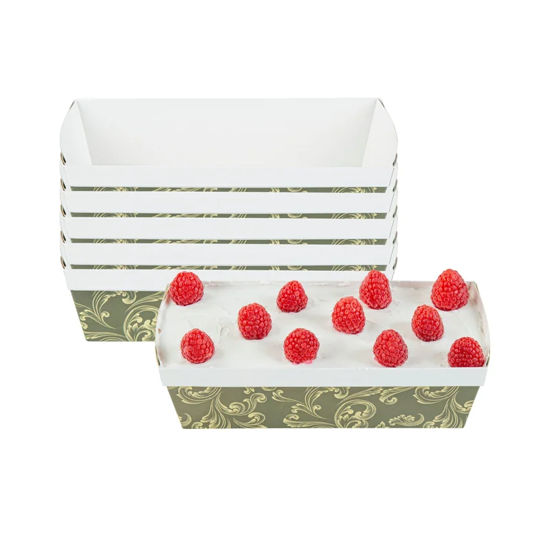 restaurantware2205398