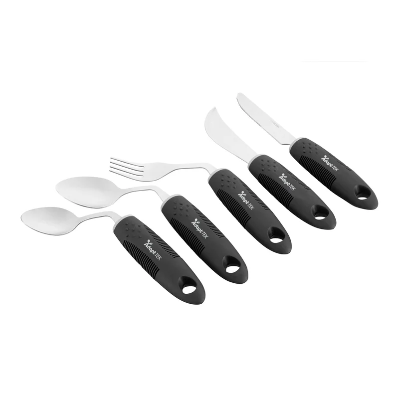 restaurantware2205640