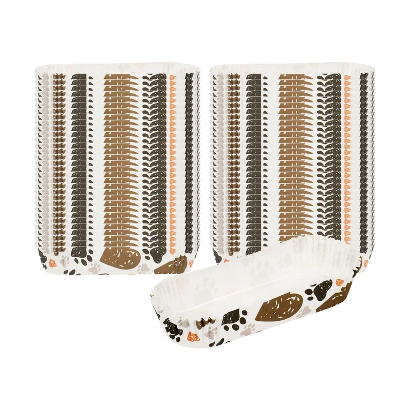restaurantware2205784