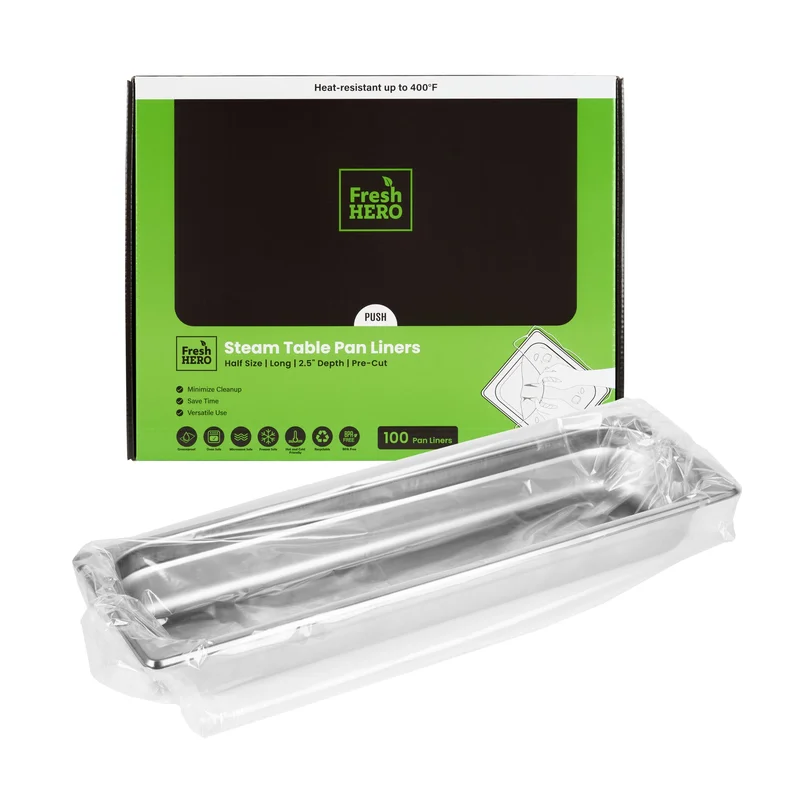 restaurantware2206554