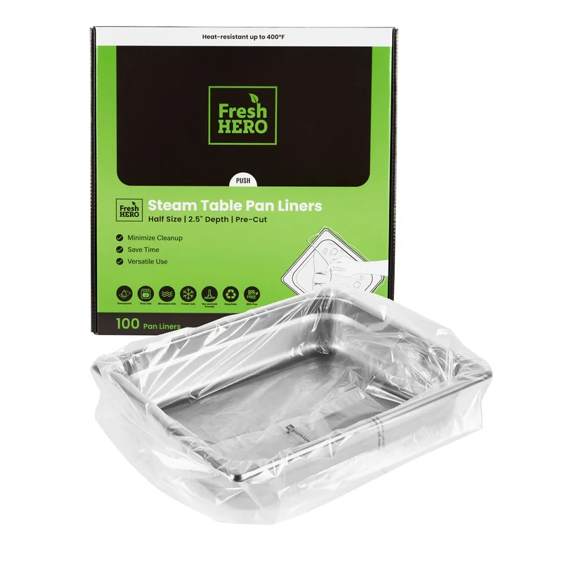 restaurantware2206577
