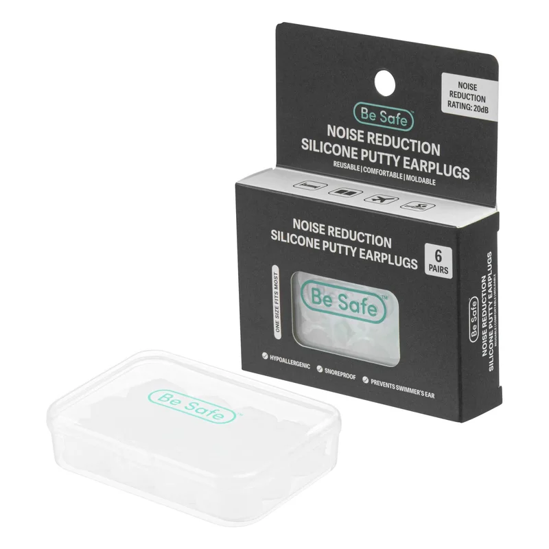 restaurantware2206616