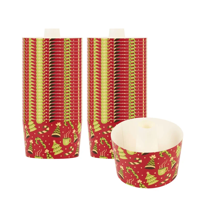 restaurantware2206807
