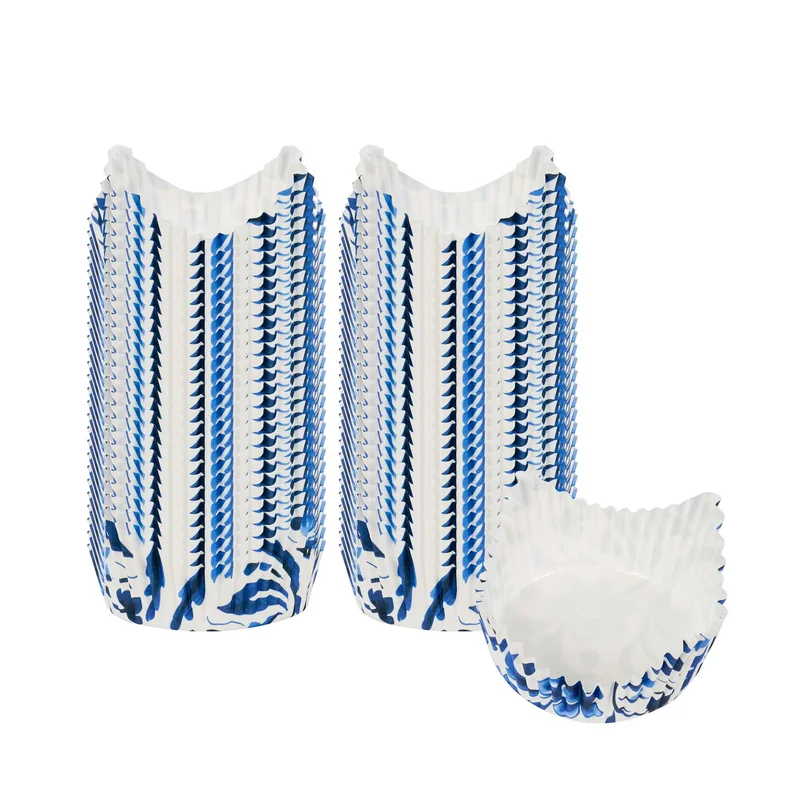 restaurantware2206860