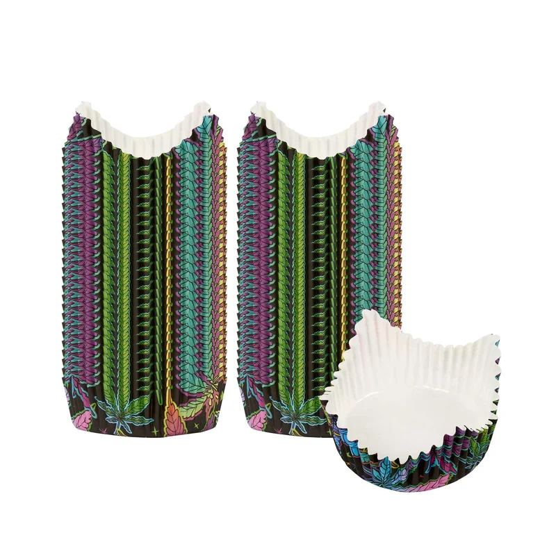 restaurantware2206897