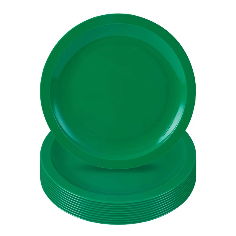 restaurantware2207068