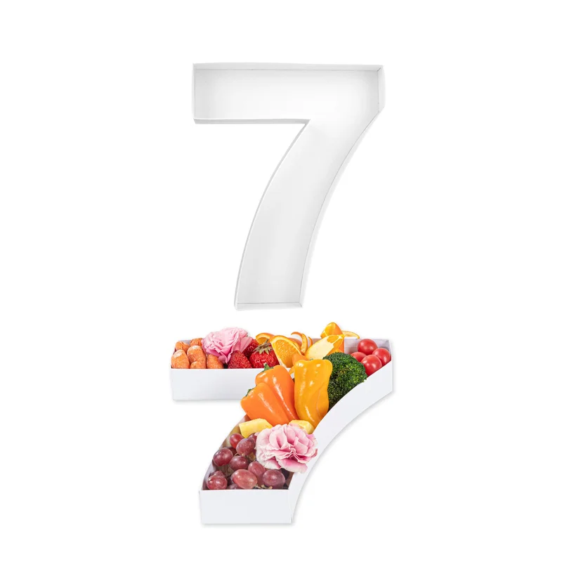 restaurantware2207243