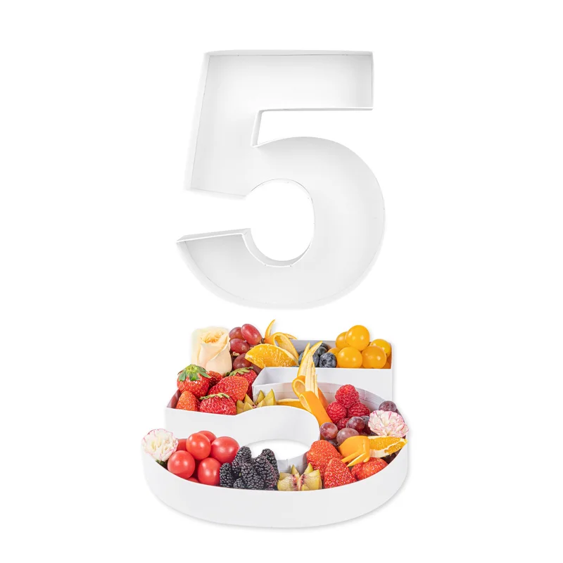 restaurantware2207268