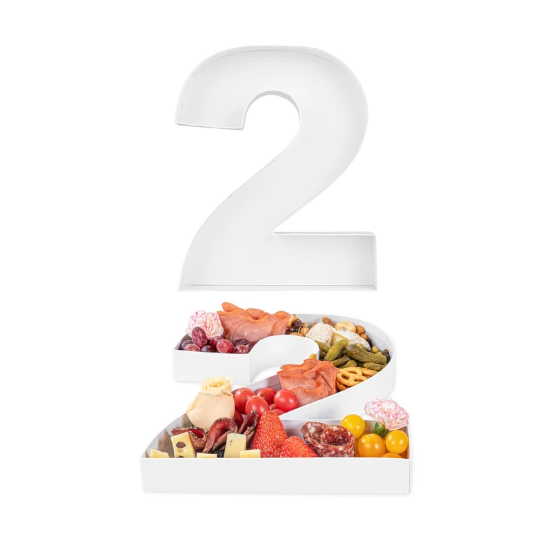 restaurantware2207339
