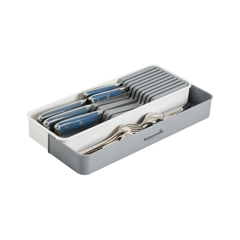 restaurantware2207919