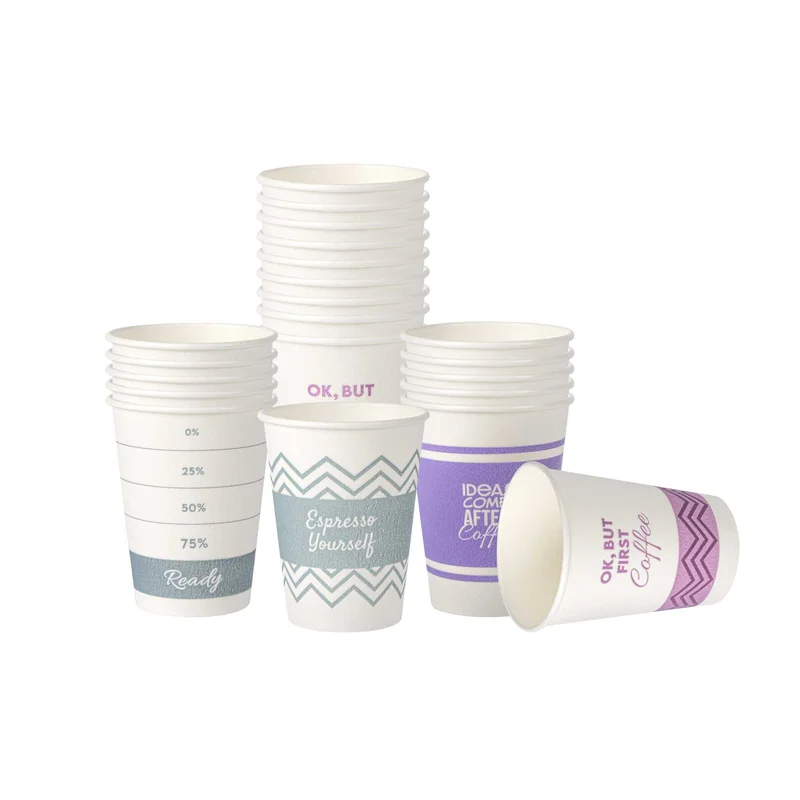 restaurantware2207939