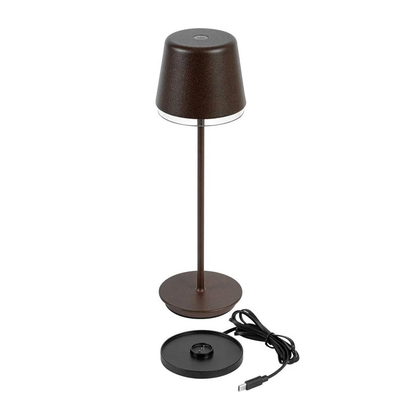 restaurantware2208006