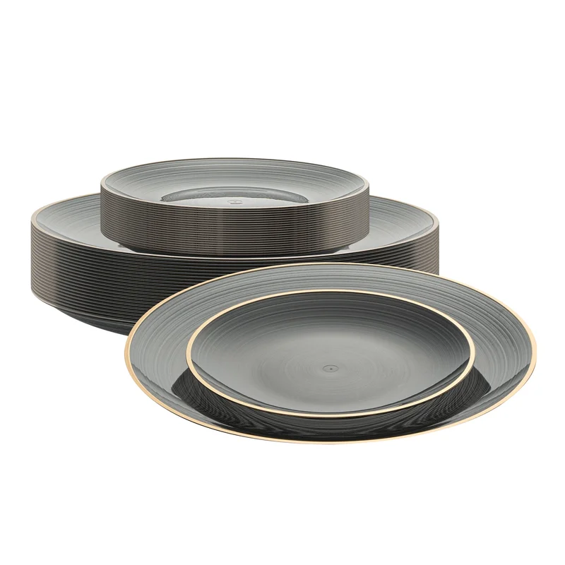 restaurantware2208129