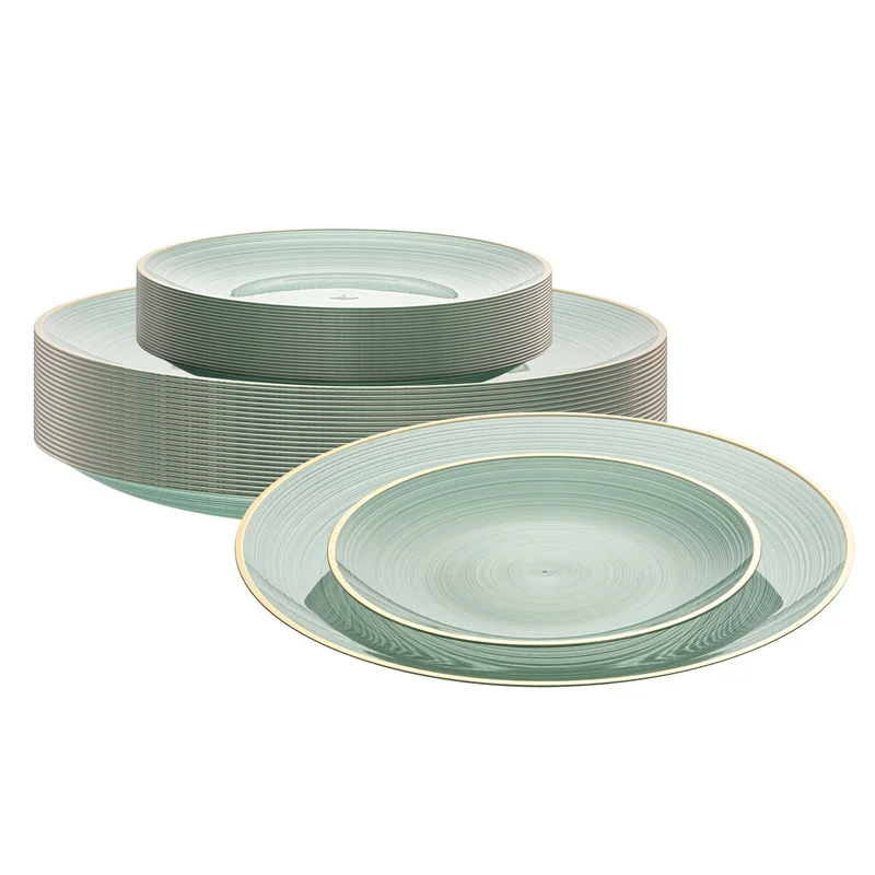 restaurantware2208175