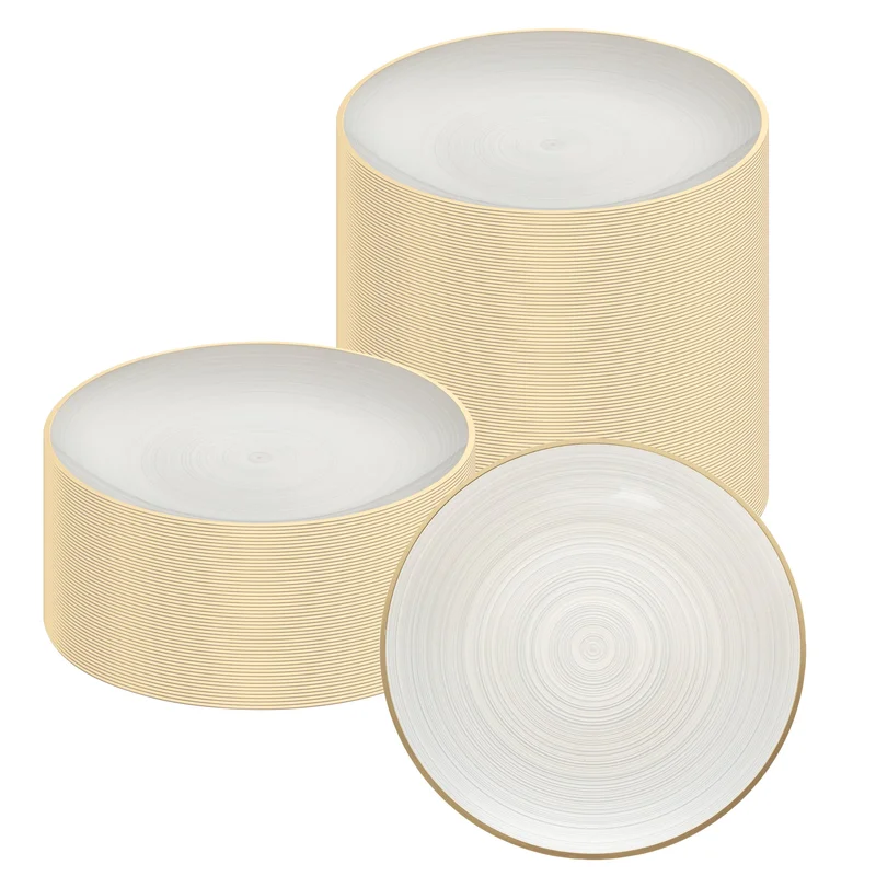 restaurantware2208270