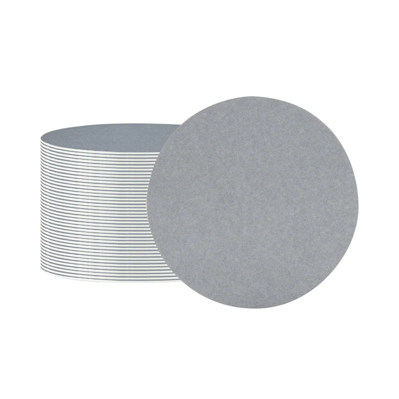 restaurantware2208396