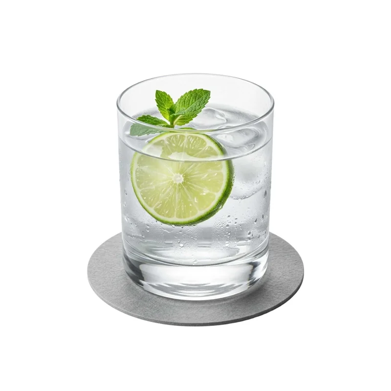 restaurantware2208655