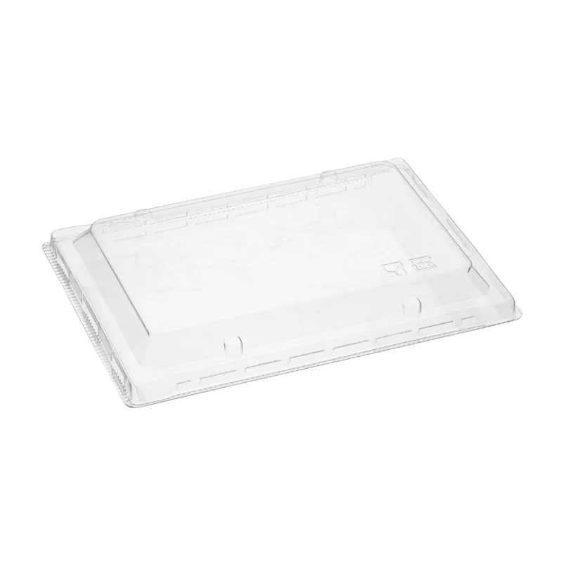 restaurantware2209338