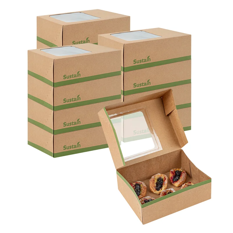 restaurantware2209428