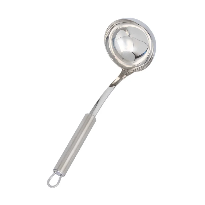 restaurantware2209566