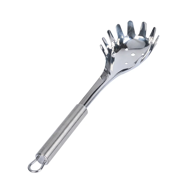 restaurantware2209723
