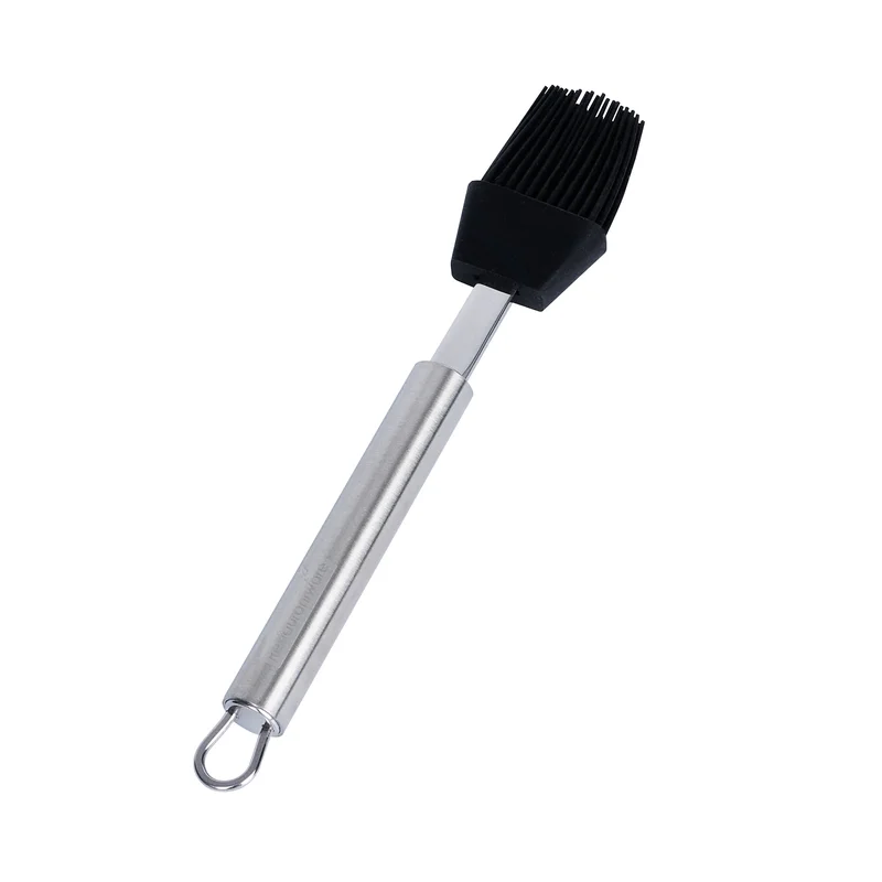 restaurantware2209932