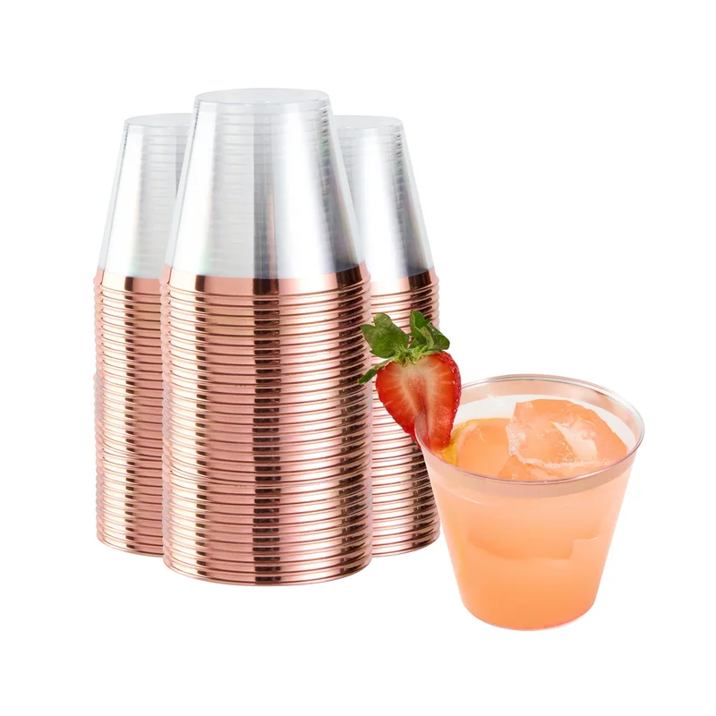 restaurantware2210294