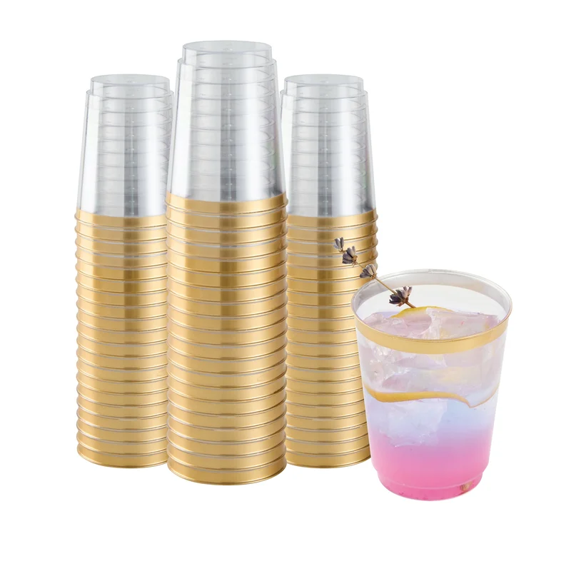 restaurantware2210443