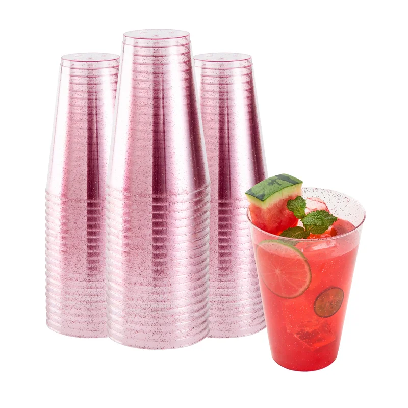 restaurantware2210658