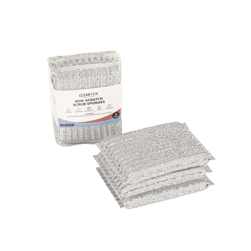 restaurantware2210827