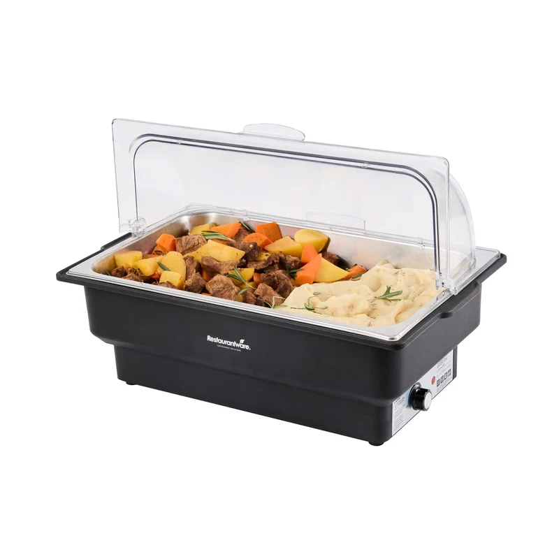 restaurantware2210867