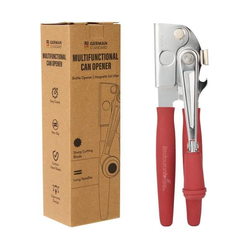 restaurantware2210993