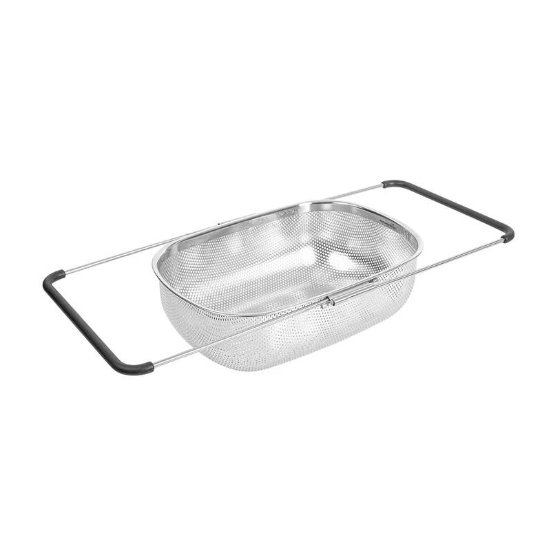 restaurantware2211090