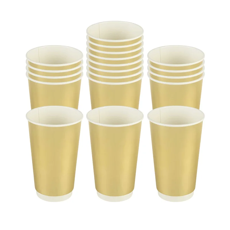 restaurantware2211690