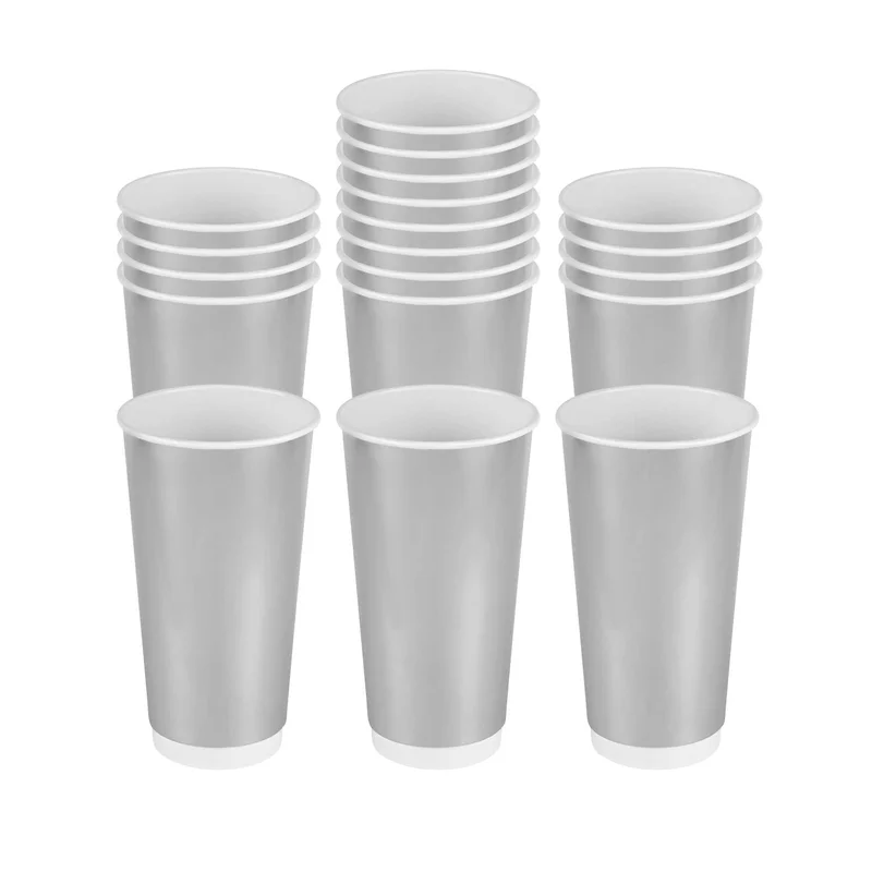restaurantware2211742