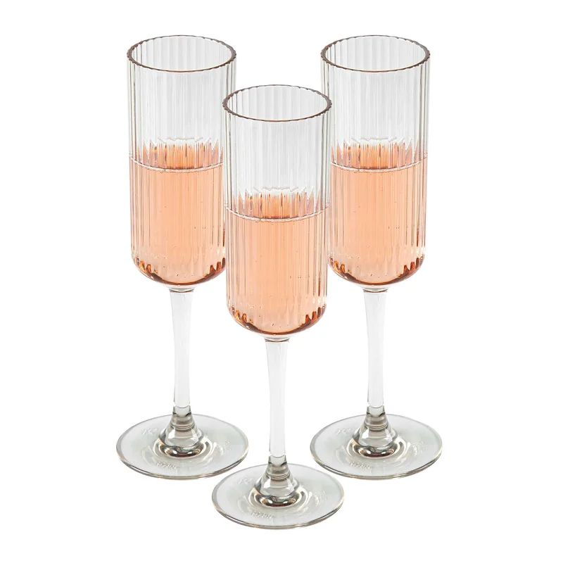 restaurantware2212111