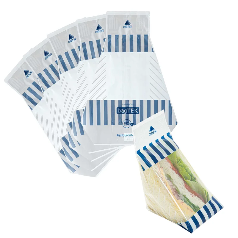 restaurantware2212564