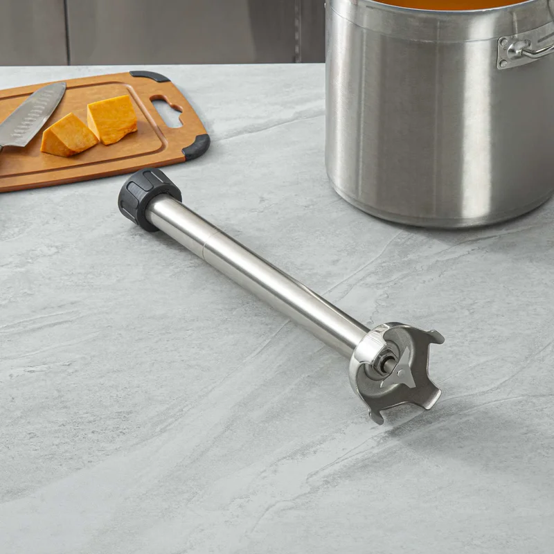 restaurantware2212925